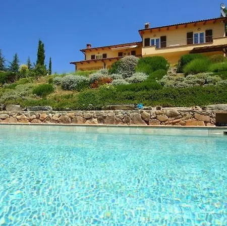 Sopra Appartement *