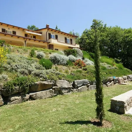 Sopra